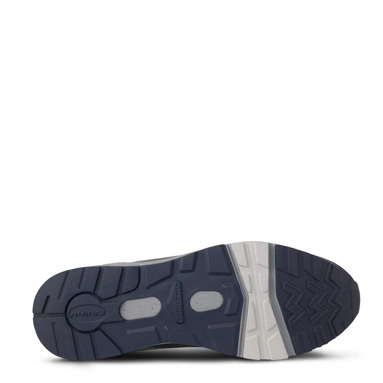 Karhu Fusion 2.0 Trainer Mood Indigo / Smoked Pearl