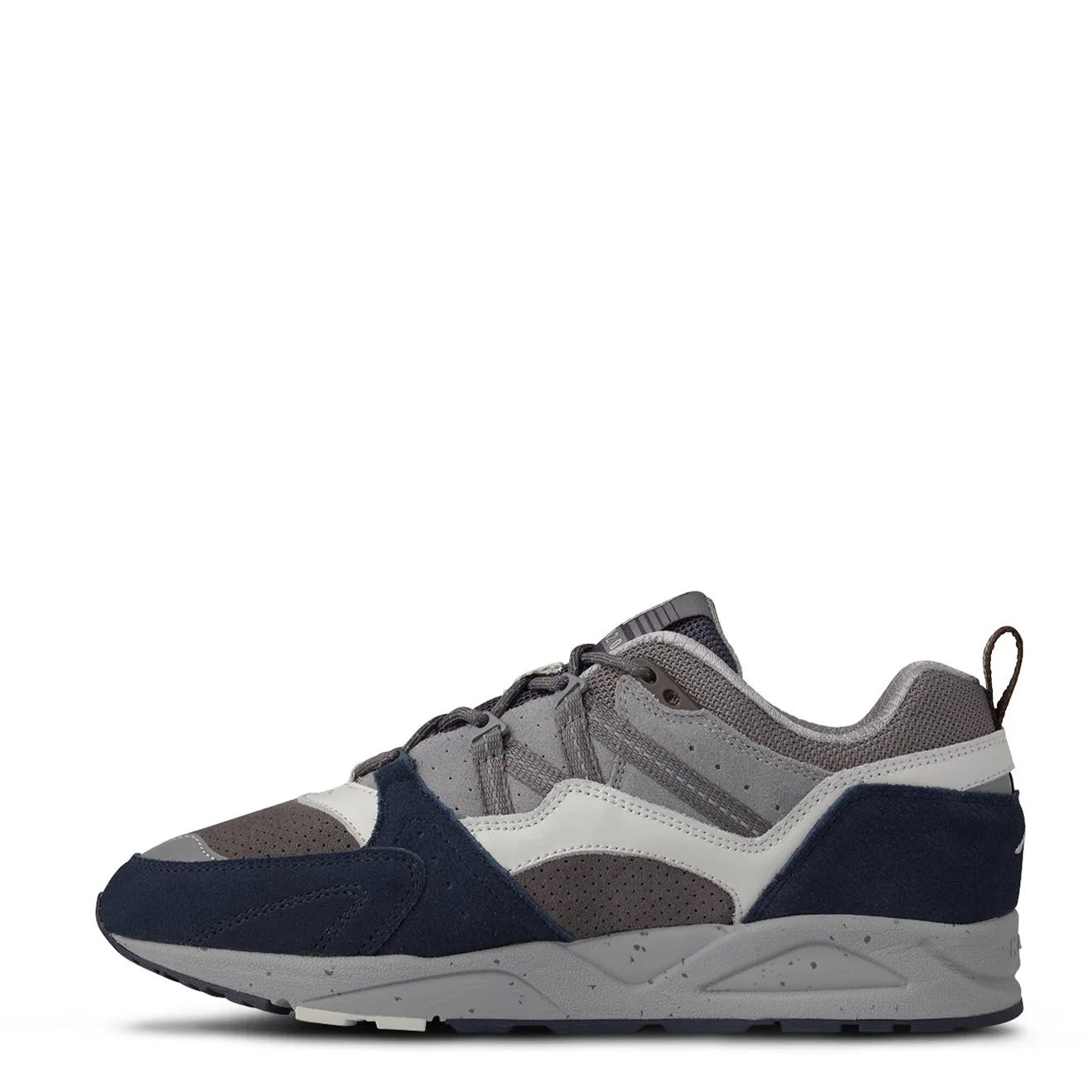 Karhu Fusion 2.0 Trainer Mood Indigo / Smoked Pearl