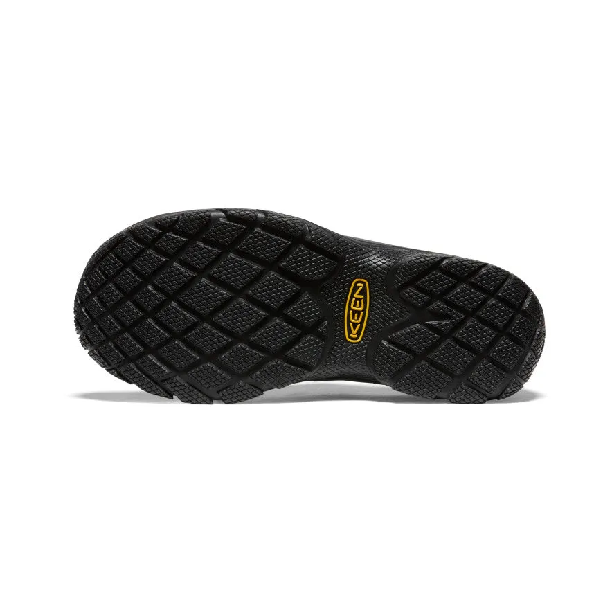 Keen Men's PTC Slip-On II  |  Black