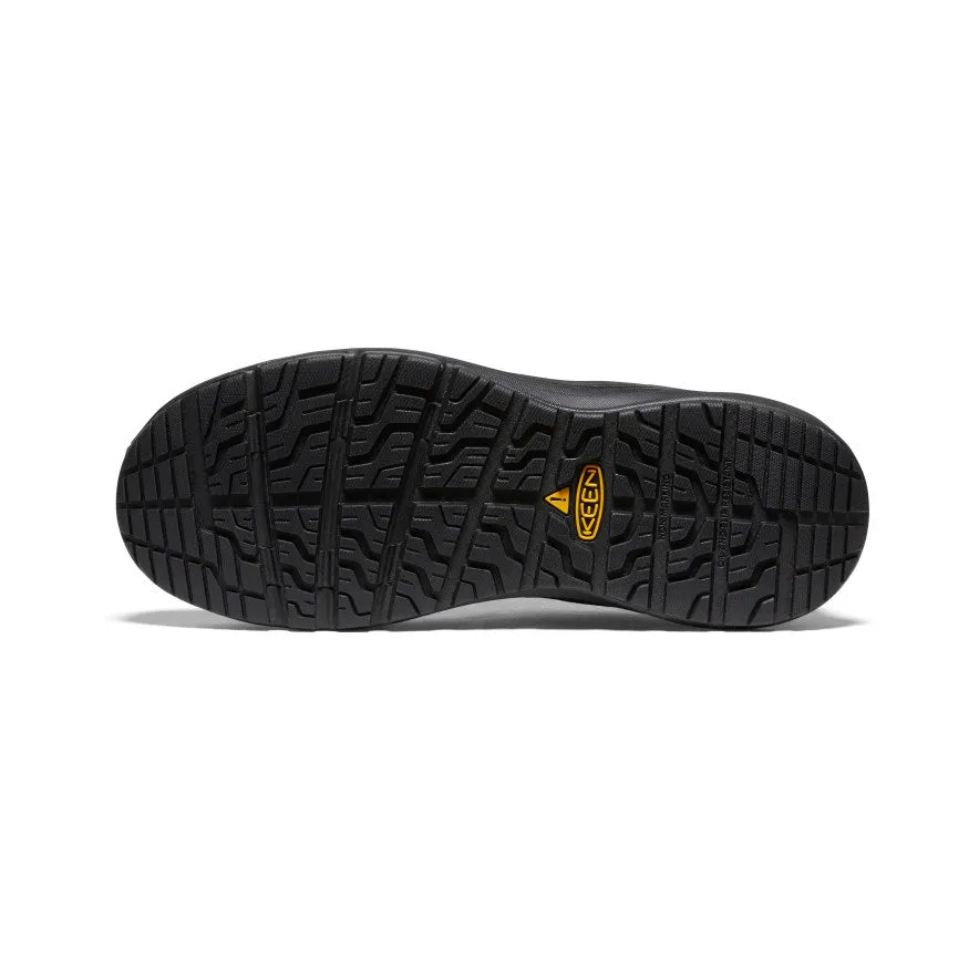 Keen Men's Vista Energy  ESD (Carbon Toe)  |  Coffee Bean/Black