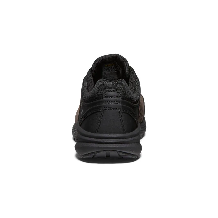 Keen Men's Vista Energy  ESD (Carbon Toe)  |  Coffee Bean/Black