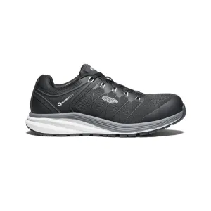 Keen Men's Vista Energy ESD (Carbon Toe)  |  Vapor/Black