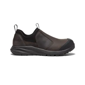 Keen Men's Vista Energy  Shift ESD (Carbon Toe)  |  Coffee Bean/Black