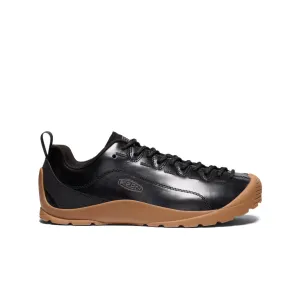 Keen Women's Jasper Sneaker x Highsnobiety  |  Black/Gum