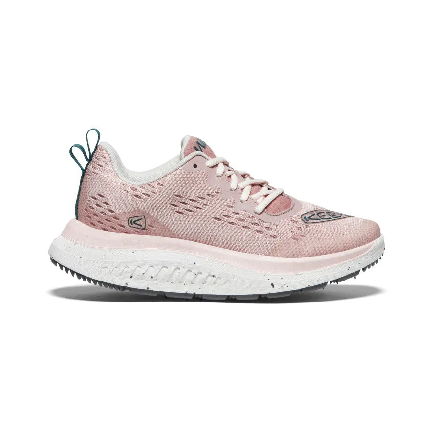 Keen Women's WK400 Walking Shoe