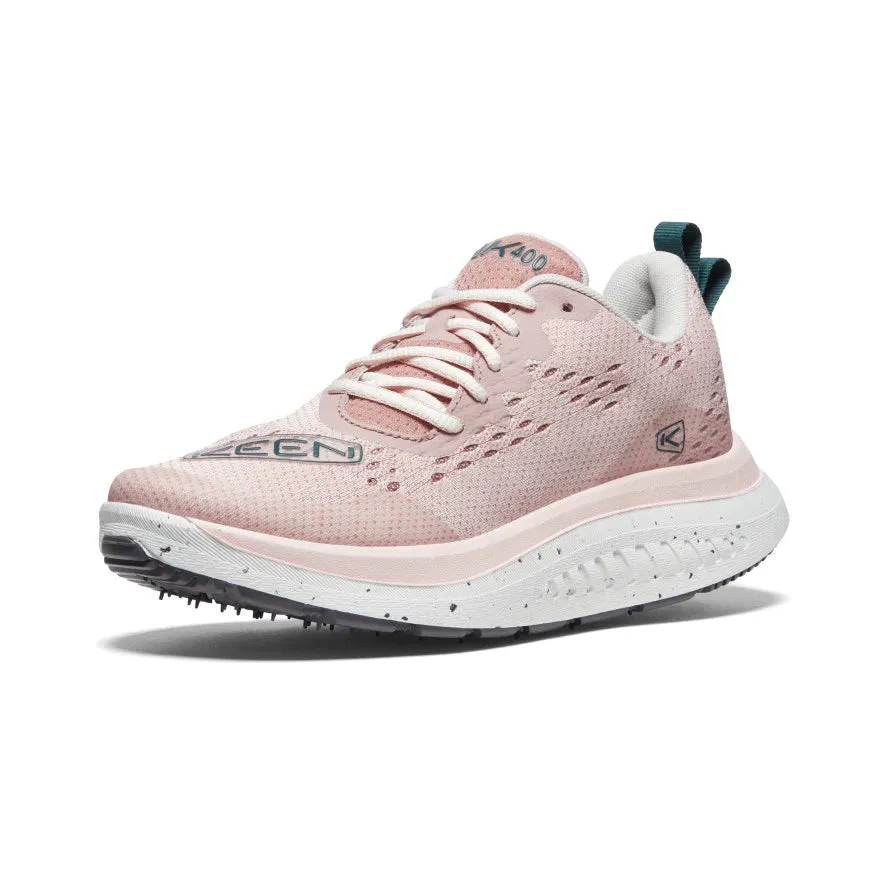 Keen Women's WK400 Walking Shoe
