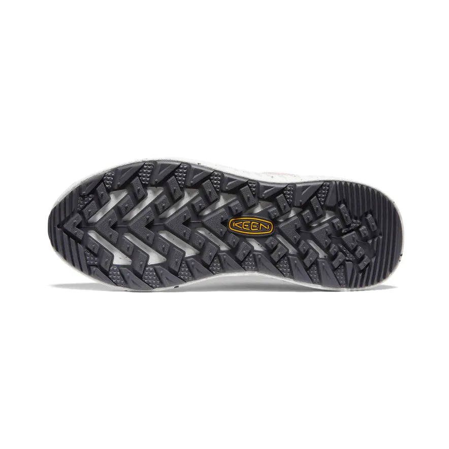 Keen Women's WK400 Walking Shoe