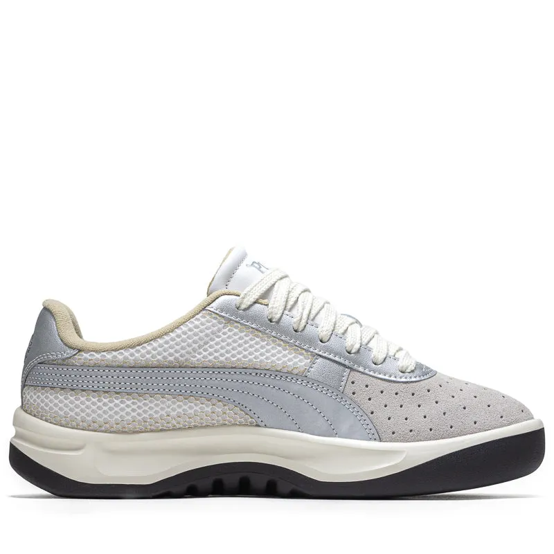 Lost Management Cities x Puma GV Special - Warm White/Cool Mid Grey