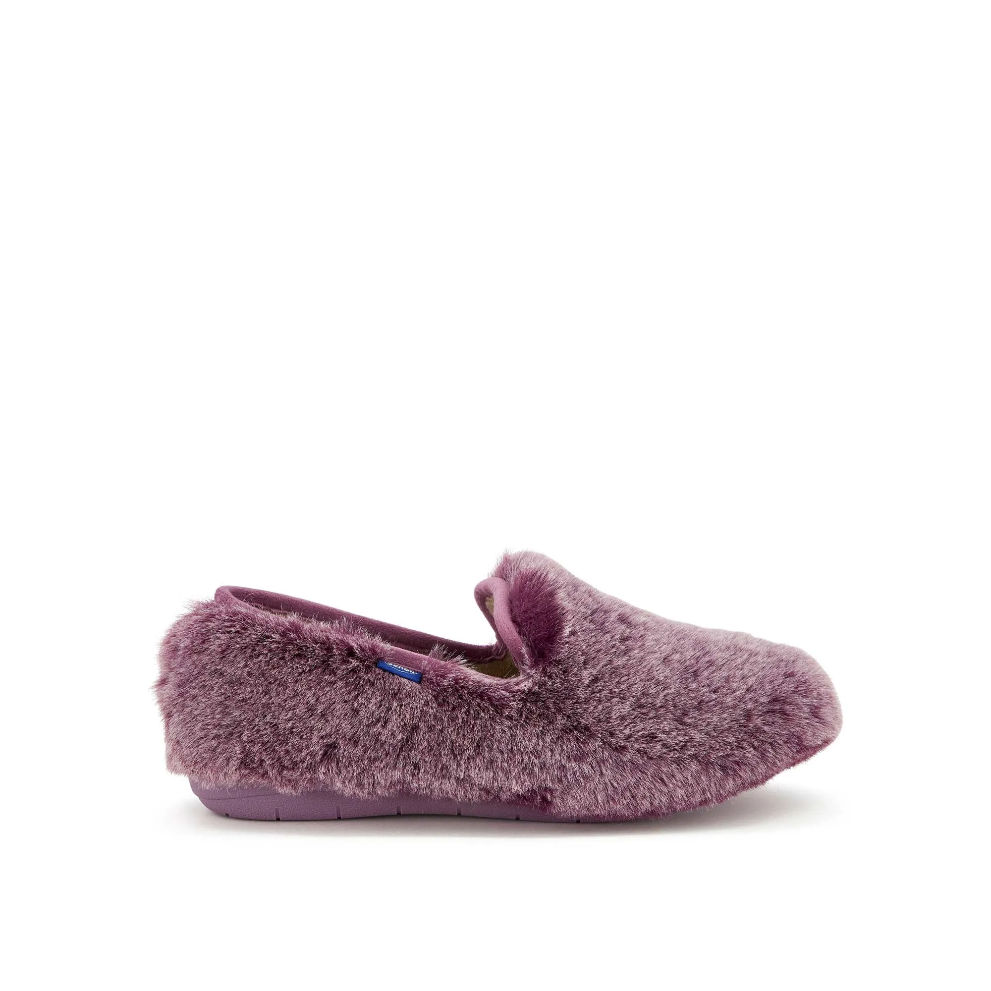 MADDY SHOE Scholl