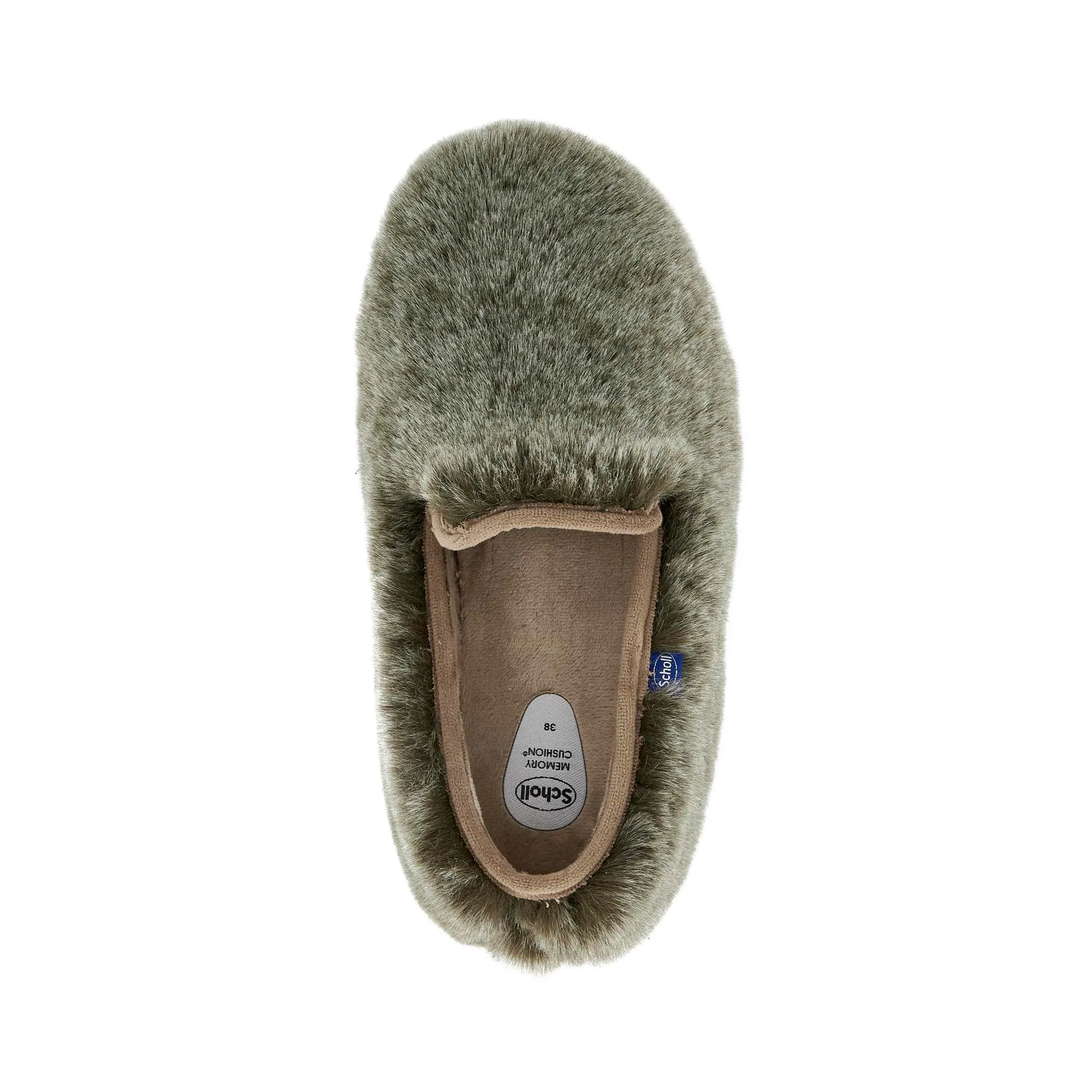 MADDY SHOE Scholl