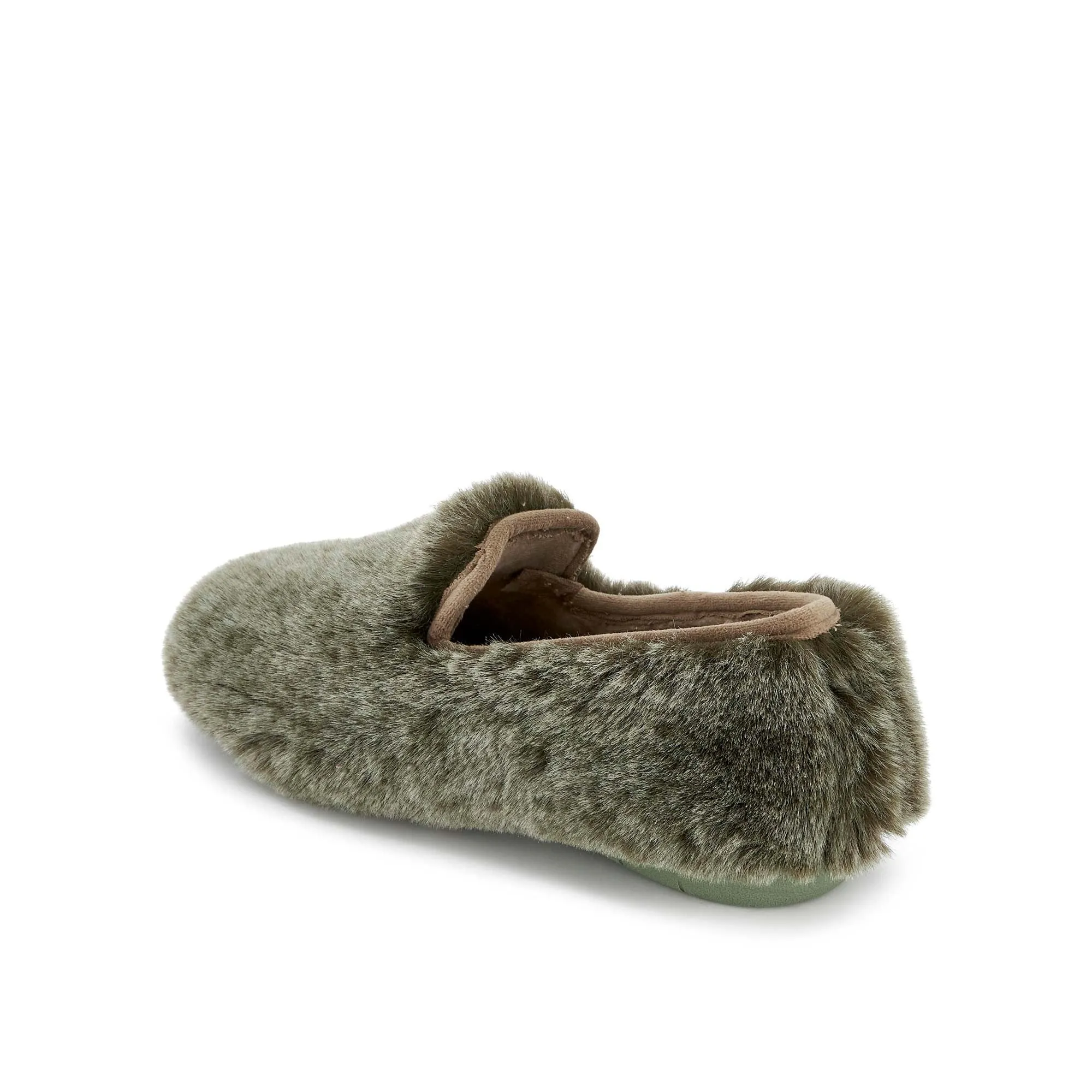 MADDY SHOE Scholl