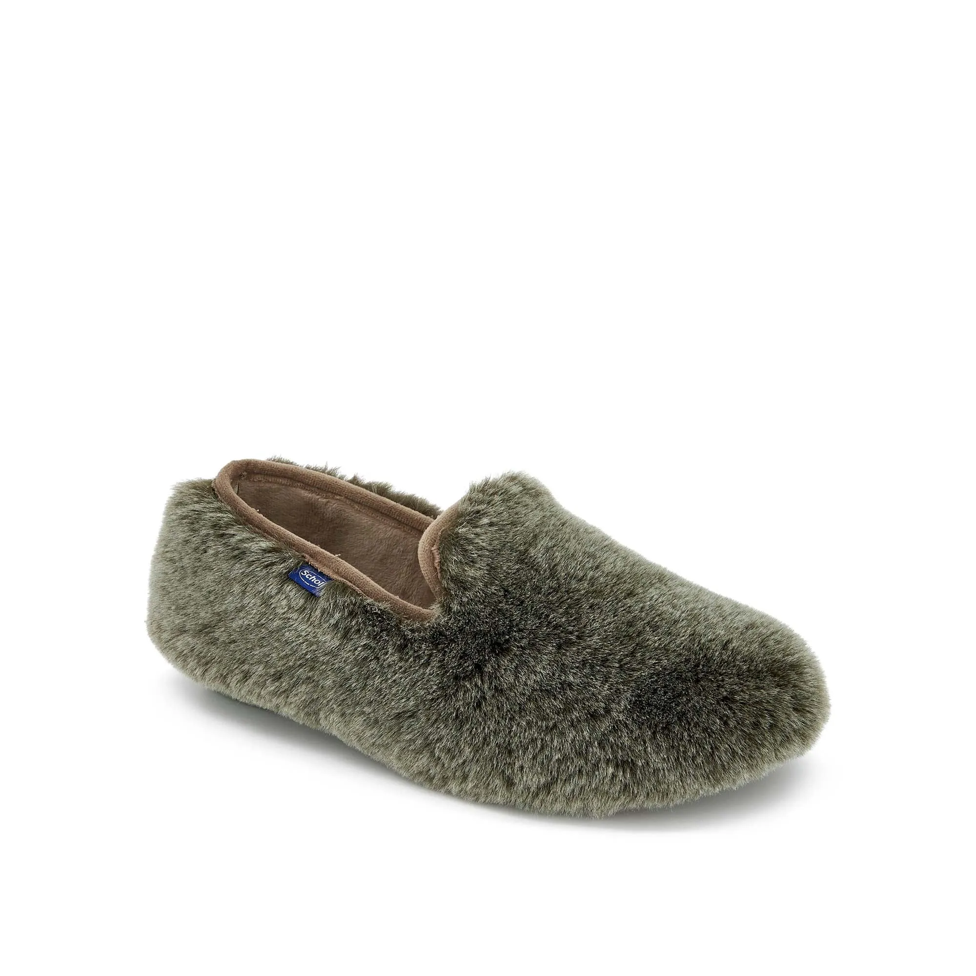 MADDY SHOE Scholl