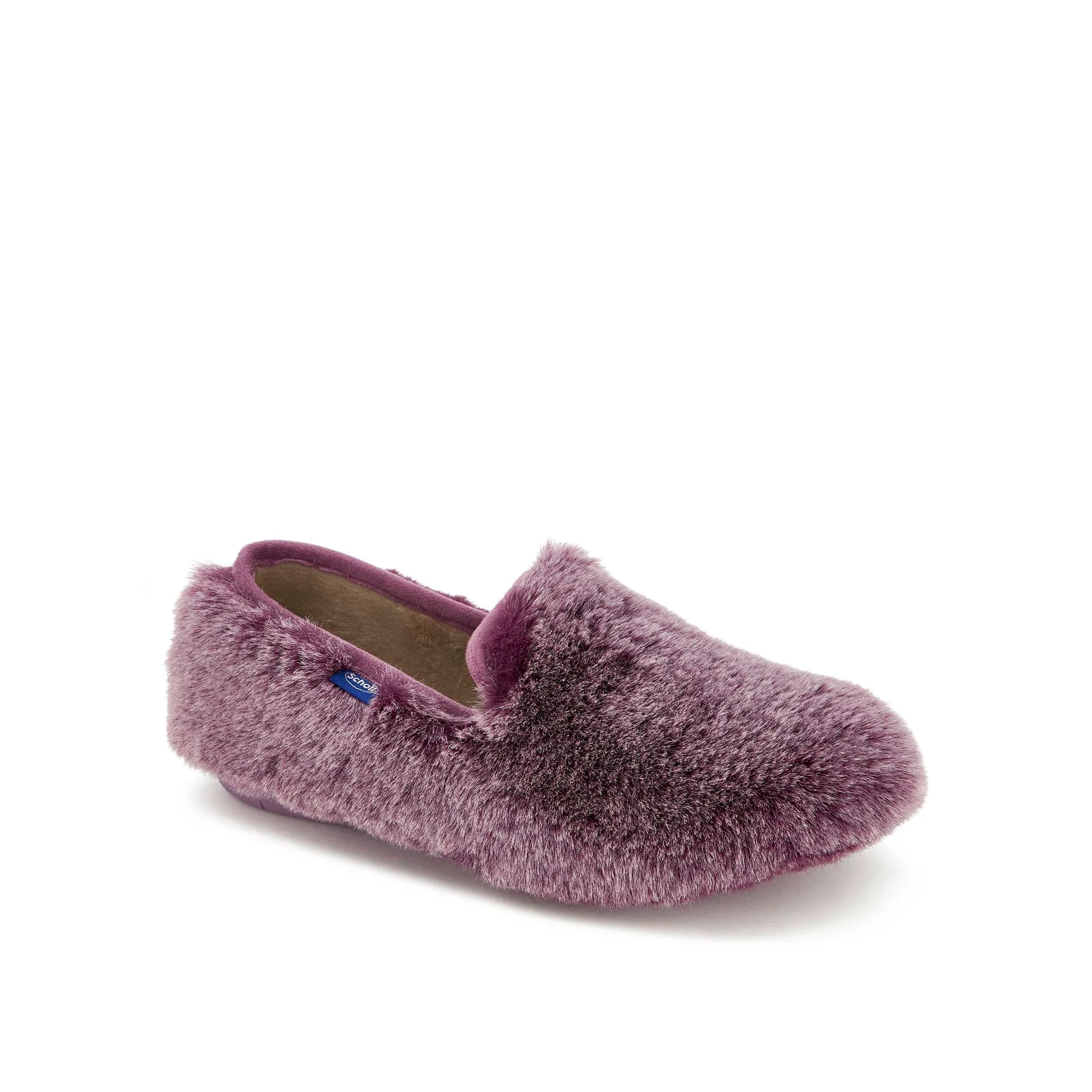 MADDY SHOE Scholl