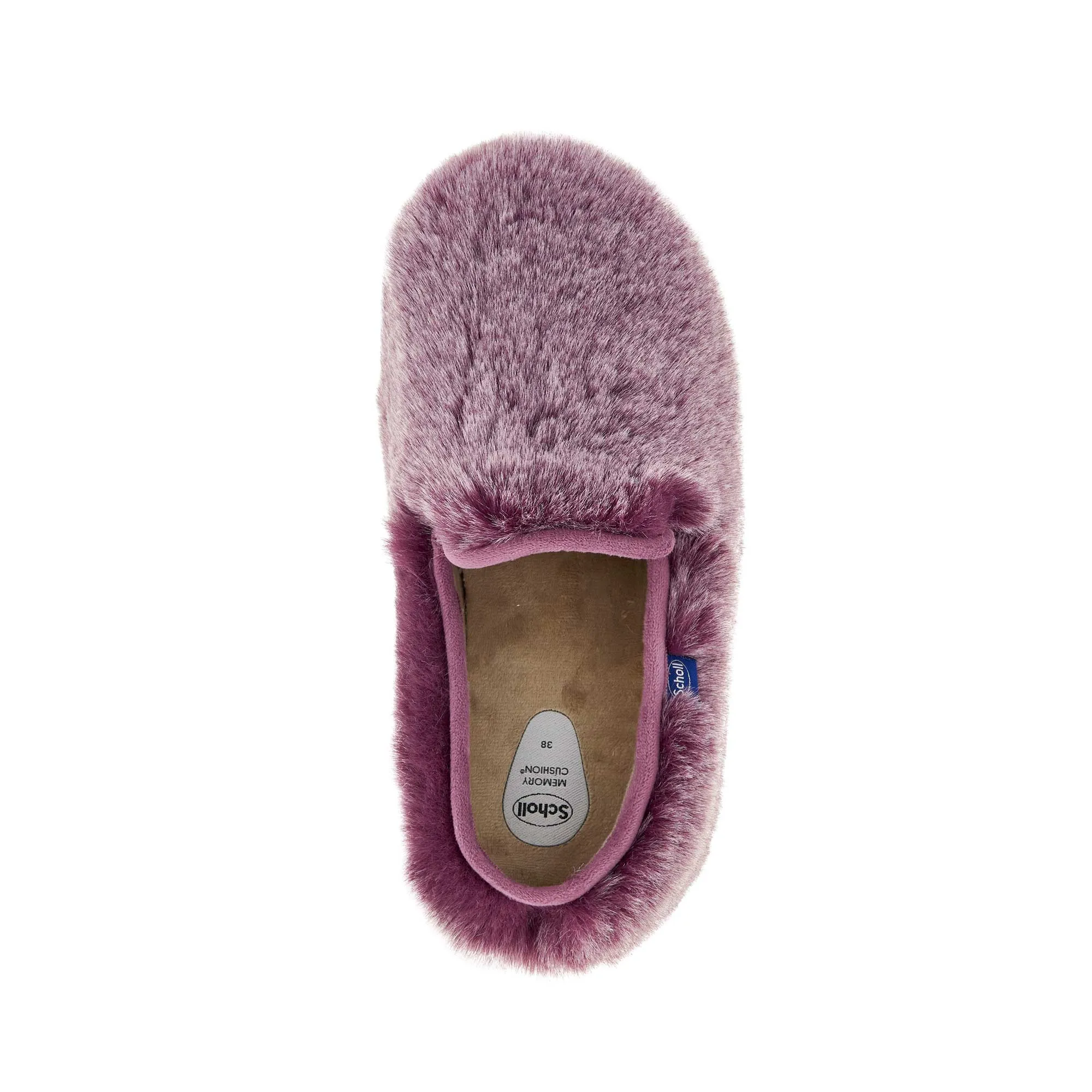 MADDY SHOE Scholl