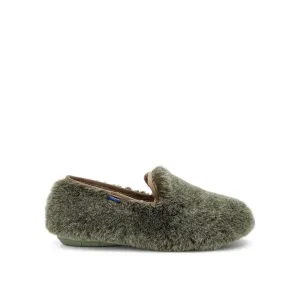 MADDY SHOE Scholl