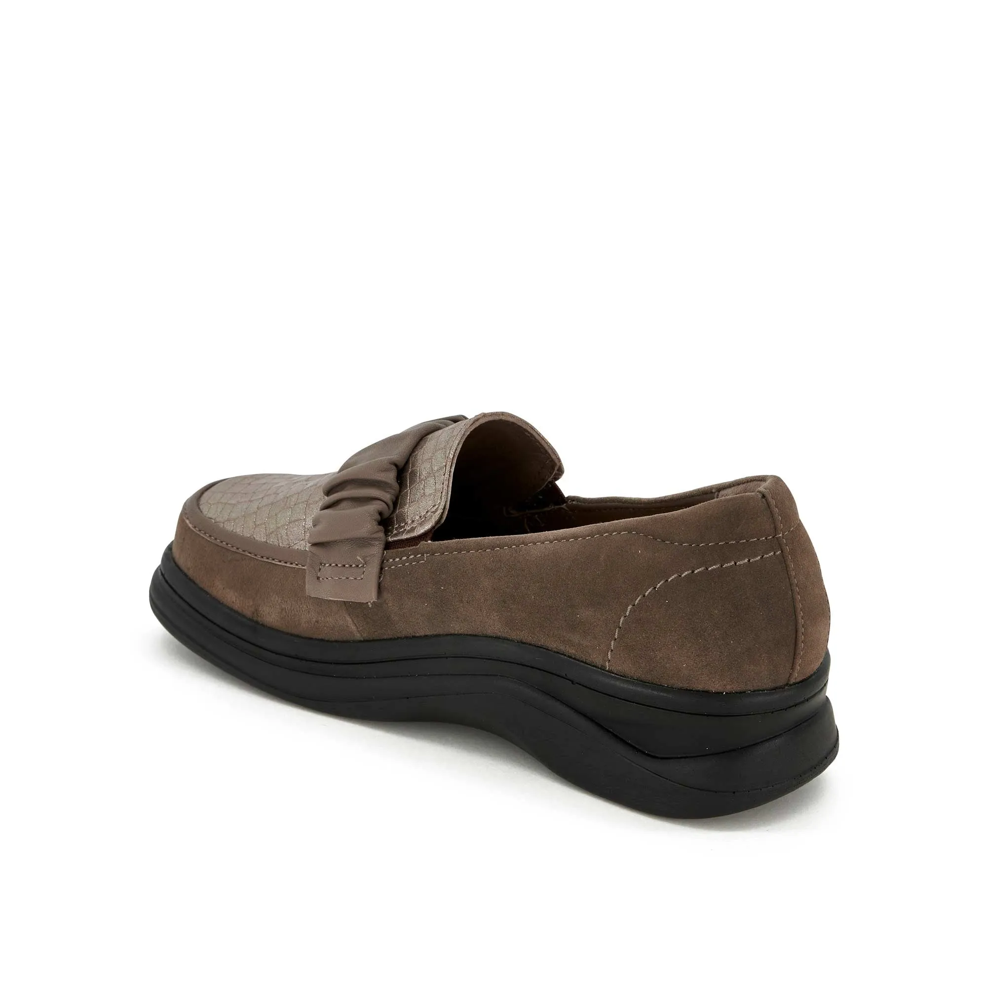 MARCELLE MOC Scholl