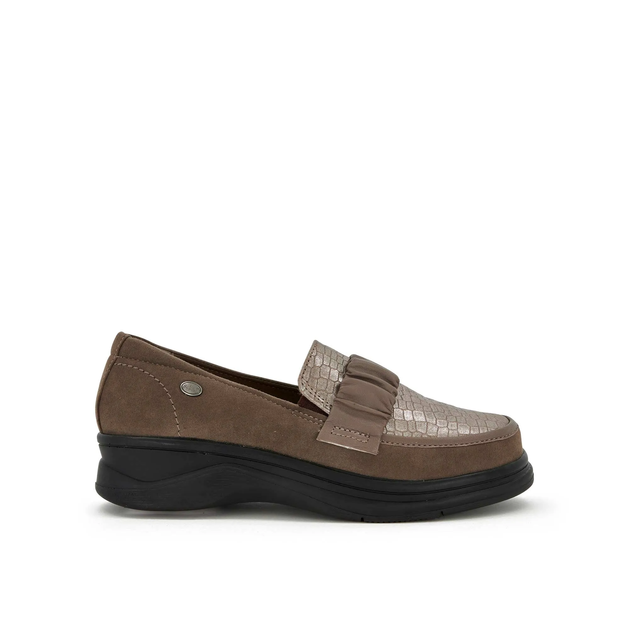 MARCELLE MOC Scholl