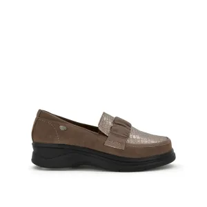 MARCELLE MOC Scholl