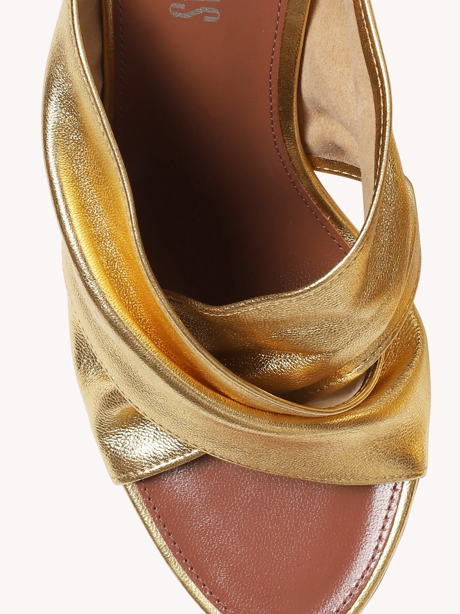 Maria Mule
