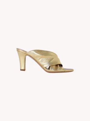 Maria Mule