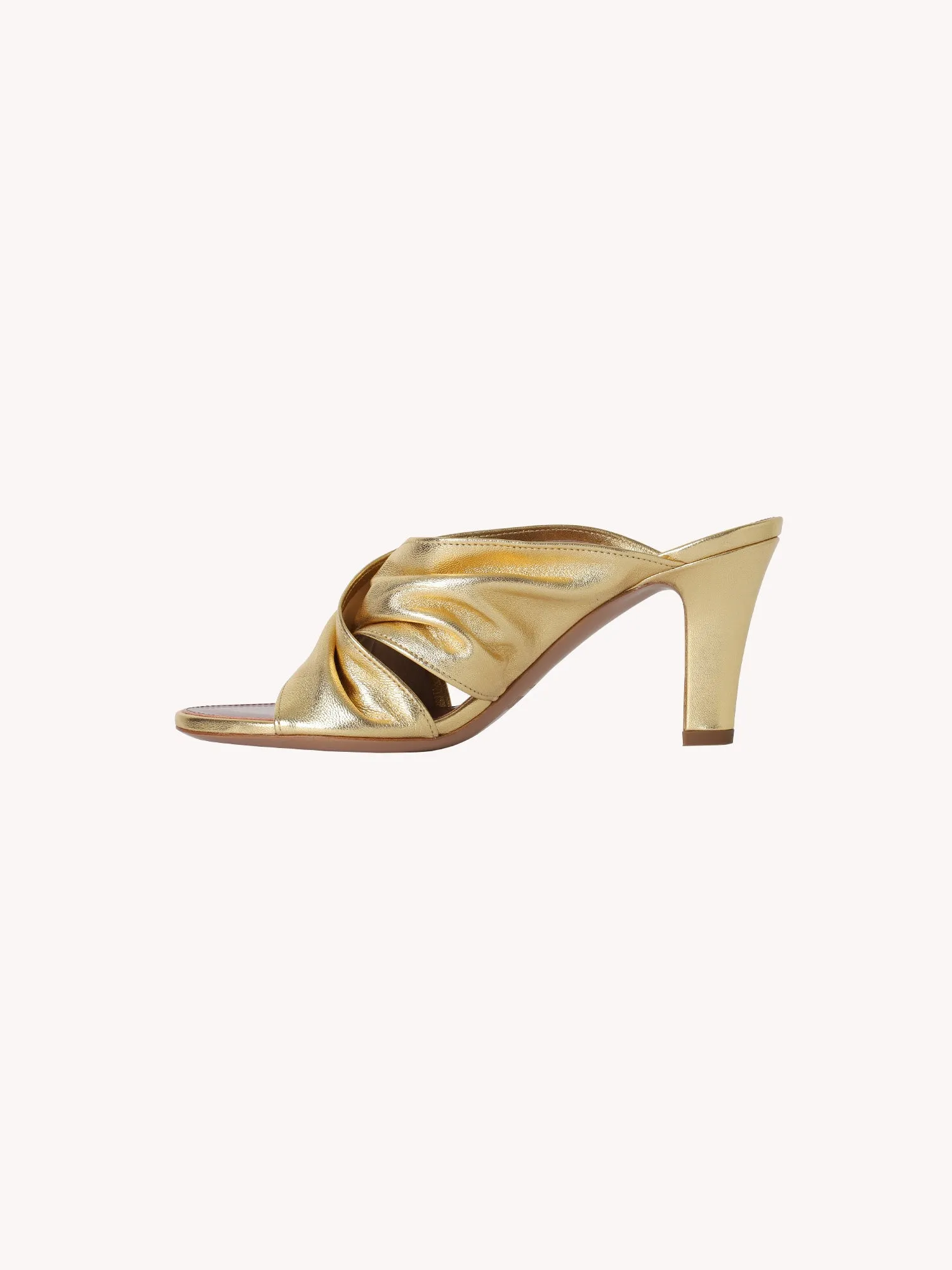 Maria Mule