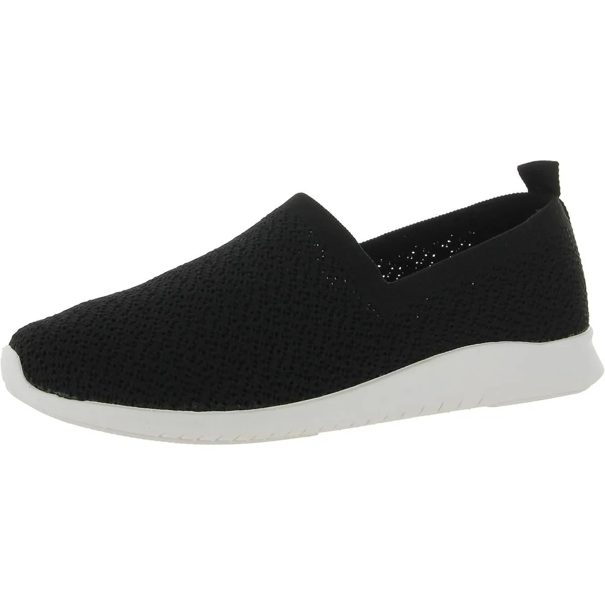 Masonn 3 Womens Fitness Lifestyle Slip-On Sneakers