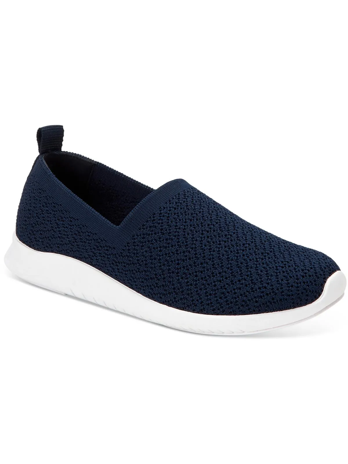 Masonn 3 Womens Fitness Lifestyle Slip-On Sneakers