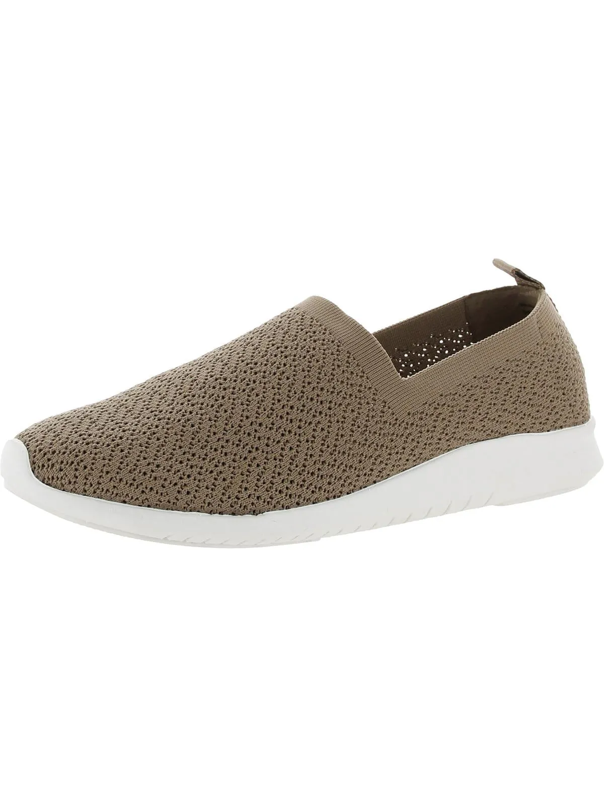Masonn 3 Womens Fitness Lifestyle Slip-On Sneakers