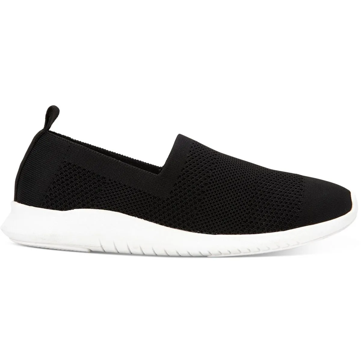 Masonn 3 Womens Fitness Lifestyle Slip-On Sneakers