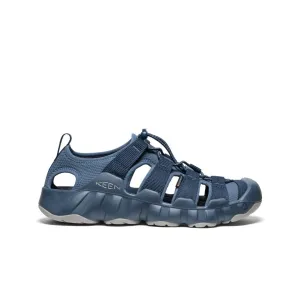 Men's Hyperport H2 Sandal  |  Vintage Indigo/Naval Academy KEEN