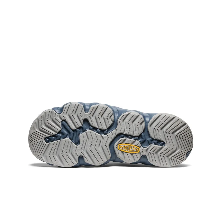 Men's Hyperport H2 Sandal  |  Vintage Indigo/Naval Academy KEEN