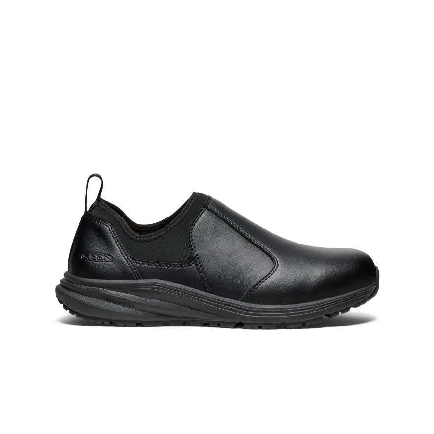 Men's PTC Vista Energy  Shift (Soft Toe)  |  Black/Black KEEN