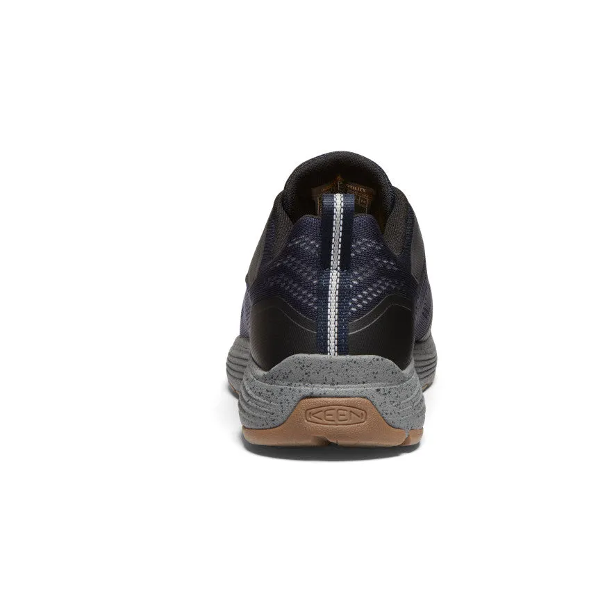 Men's Sparta 2 (Aluminum Toe)  |  Sky Captain/Vapor KEEN
