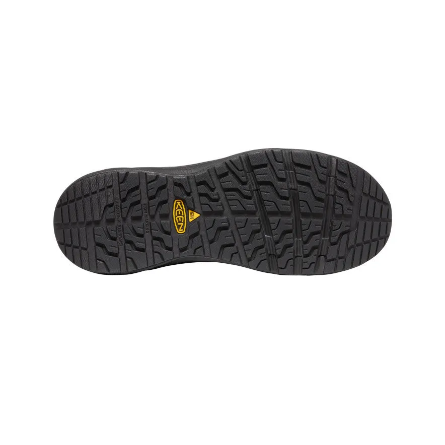 Men's Vista Energy  Shift ESD (Carbon Toe)  |  Coffee Bean/Black KEEN