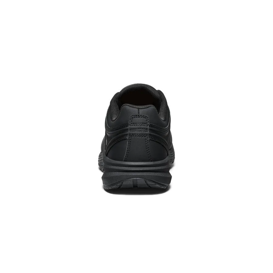Men's Vista Energy XT (Carbon Toe)  |  Black/Raven KEEN