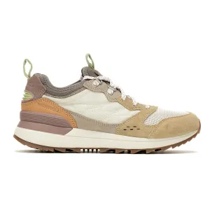 Merrell Women's Alpine 83 Sneaker Recraft