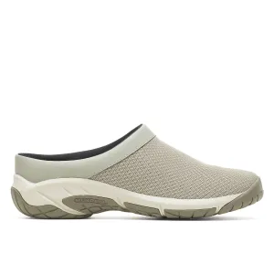 Merrell Women's Encore Breeze 4