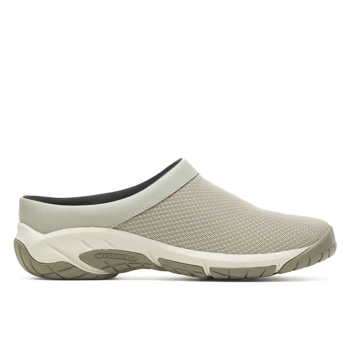 Merrell Women's Encore Breeze 4