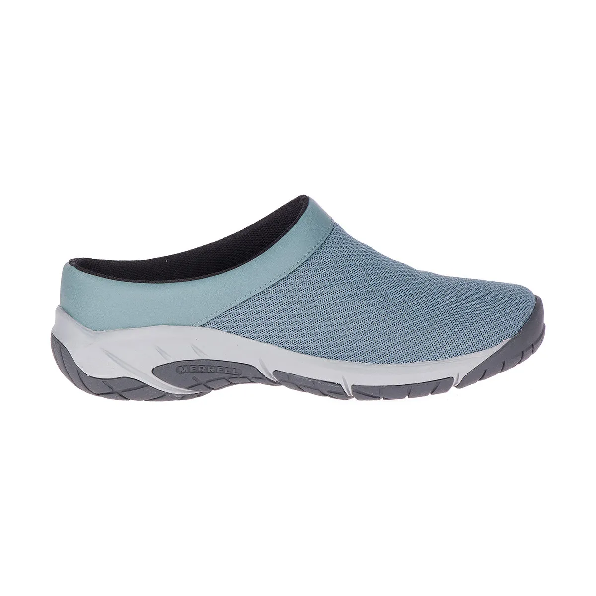 Merrell Women's Encore Breeze 4