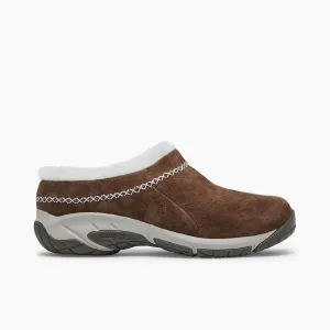 Merrell Women's Encore Ice 4