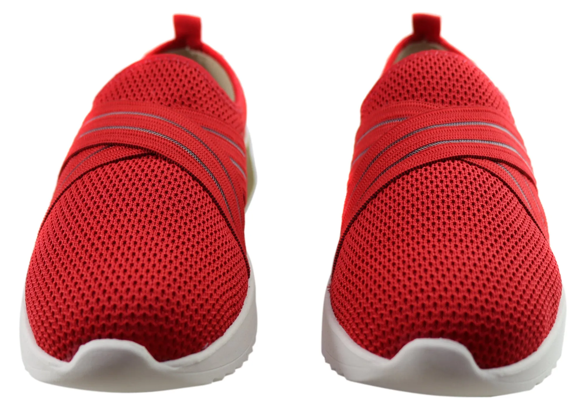 Modare Ultraconforto Glory Womens Comfort Cushioned Casual Shoes