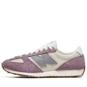 New Balance 471 - Linen/Ice Wine