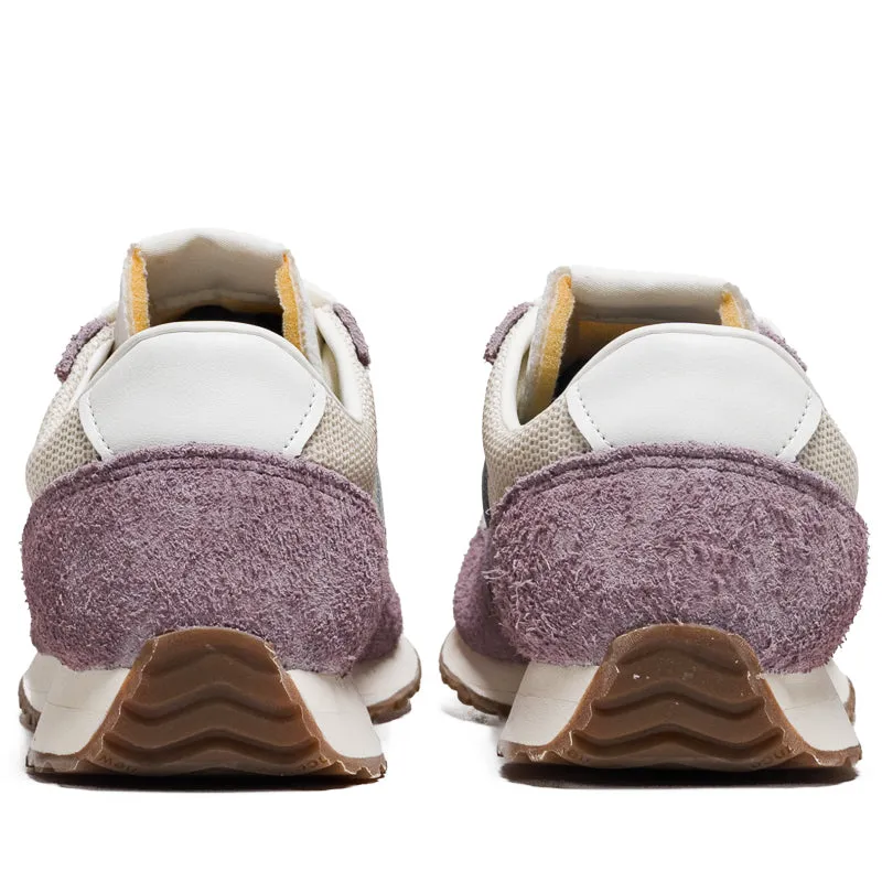New Balance 471 - Linen/Ice Wine
