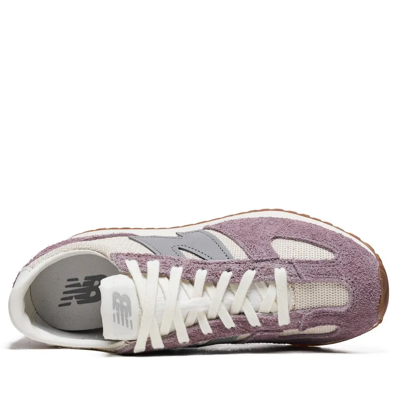 New Balance 471 - Linen/Ice Wine
