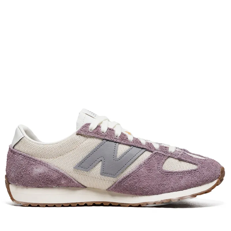 New Balance 471 - Linen/Ice Wine