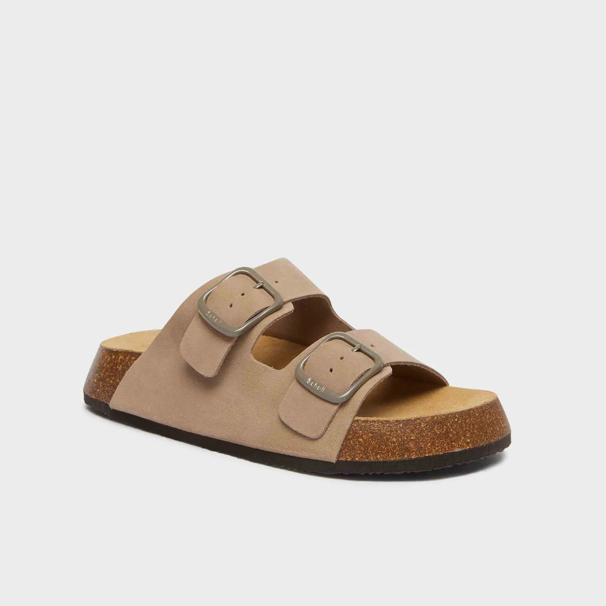 Noelle 24 Scholl