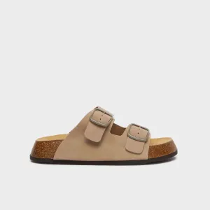 Noelle 24 Scholl