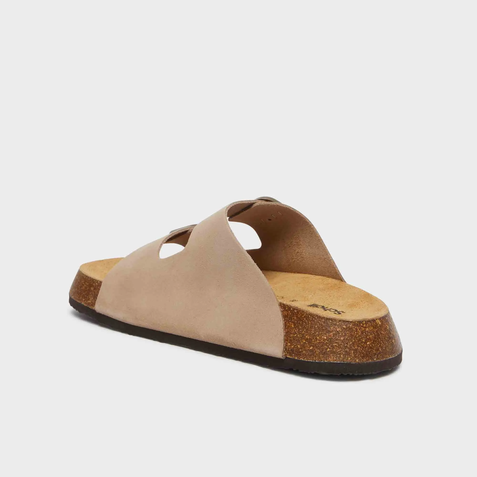 Noelle 24 Scholl