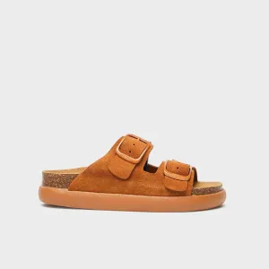 Noelle Chunky Scholl