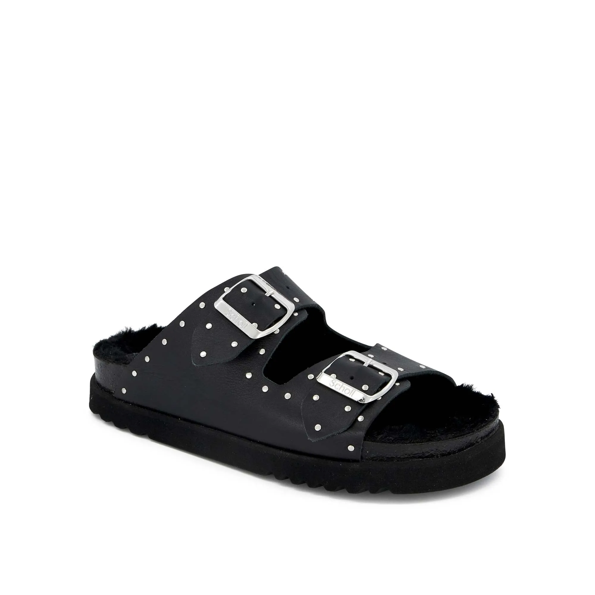 NOELLE STUDS Scholl